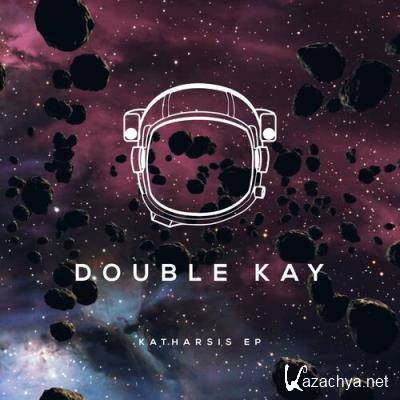 Double Kay - Katharsis (2022)