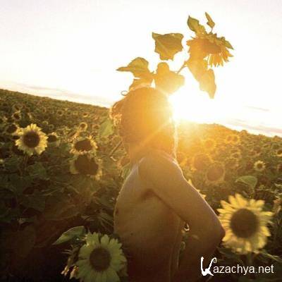 Eversines - Achterna (2022)