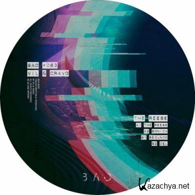 Vil & cravo - The Reese (2022)