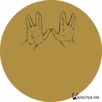 VWV - VWV 005 (2022)