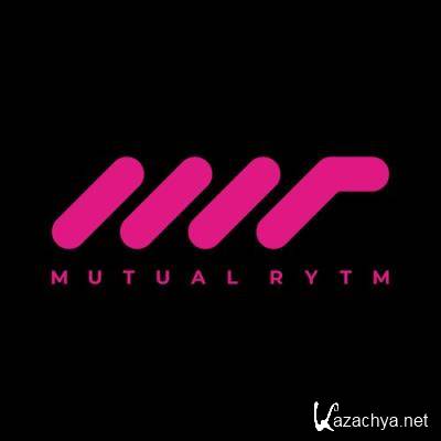 Alarico - Boya (2022)