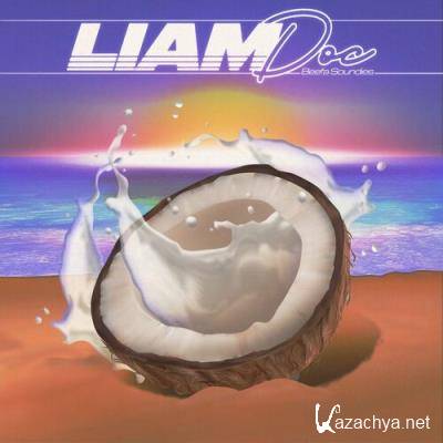 Liam Doc - Beefa Soundies (2022)