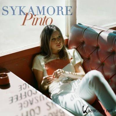 Sykamore - Pinto (2022)