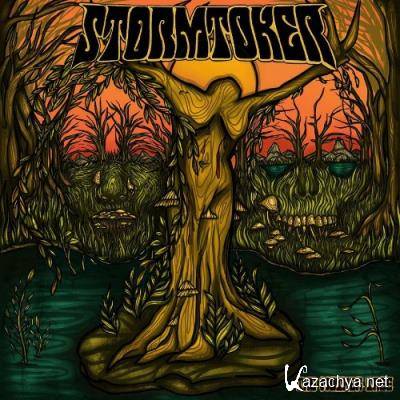 StormToker - The Mother Tree (2022)