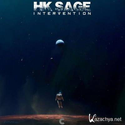 HK Sage - Intervention (2022)