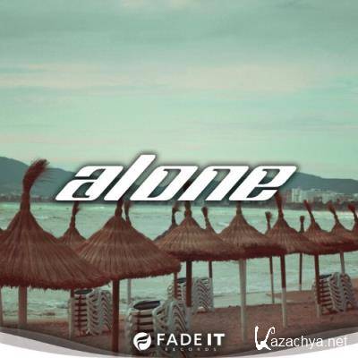 RFR - Alone (2022)