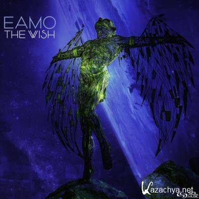 Eamo - The Wish (2022)