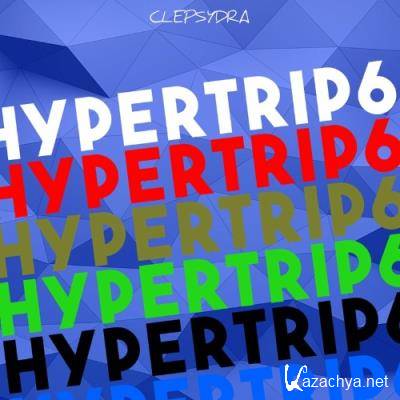 HyperTrip 6 (2022)