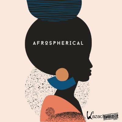 Afrospherical, Vol. 1 (2022)