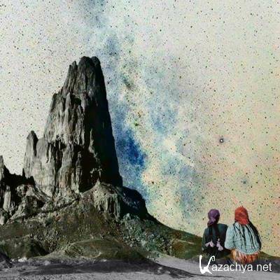 SEMILLA, Vol. 5 (2022)