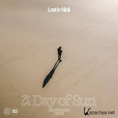 Lost In Nirai A Day Of Sun (2022)