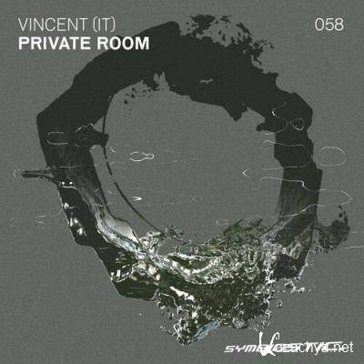 Vincent (IT) - Private Room (2022)