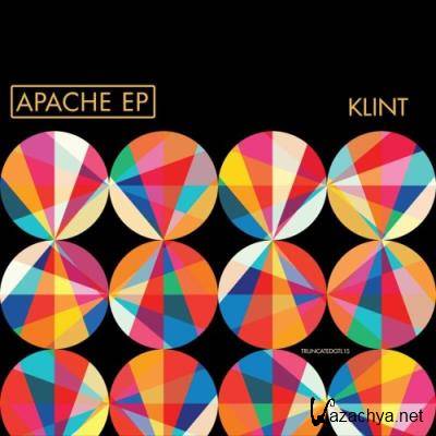 Klint - Apache (2022)