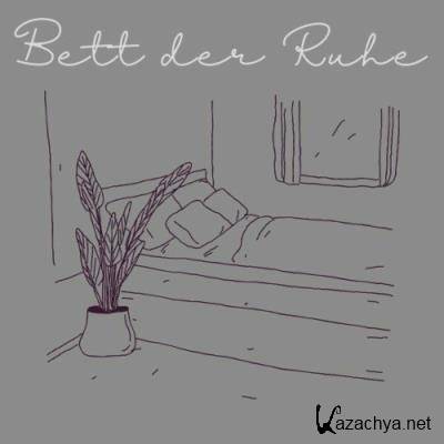 Meditation Einschlafen - Bett der Ruhe (2022)