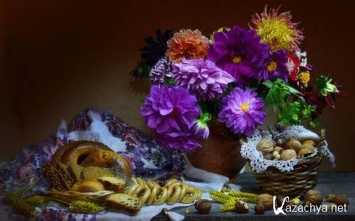 Wallpapers Mix �1019