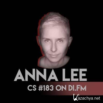 Anna Lee - ClubStyles 183 (2022-08-24)