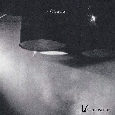 Korros & Toma D'Almeida - CXCIII (2022)