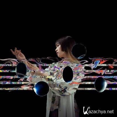 Miyuna - GuiDance (2022)