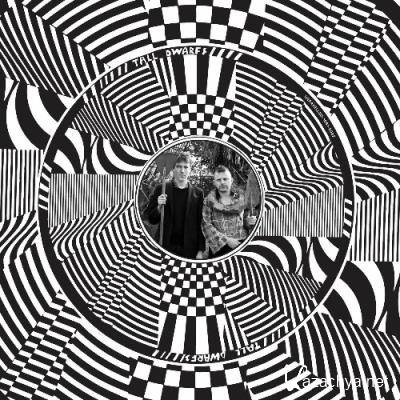 Tall Dwarfs - Unravelled: 1981�2002 (2022)