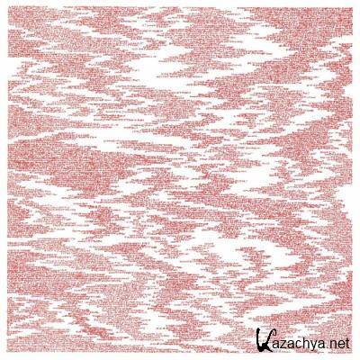 Ale Hop - Why Is It They Say A City Like Any City? (2022)