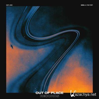 SERA J - The Fort (2022)