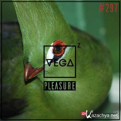 Vega Z - Pleasure 297 (2022-08-24) Vega Z - Pleasure 297 (2022-08-24)