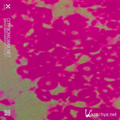 tiro! - Cavendish EP (2022)