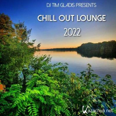 Chill out Lounge 2022 (2022)