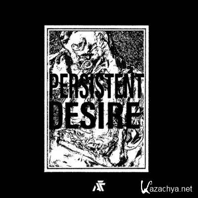 Persistent Desire Vol. 1 (2022)