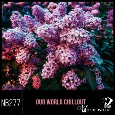 Our World Chillout, Vol. 9 (2022)