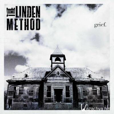The Linden Method - Grief. (2022)