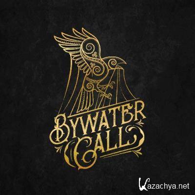 Bywater Call - Remain (2022)