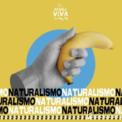 Naturalismo 2 (2022)
