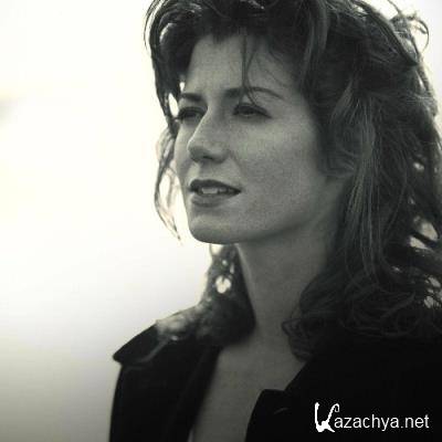Amy Grant - Behind The Eyes (25th Anniversary Expanded Edition) (2022)