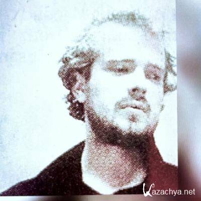 Hendrik Meyer - End of Season (2022)