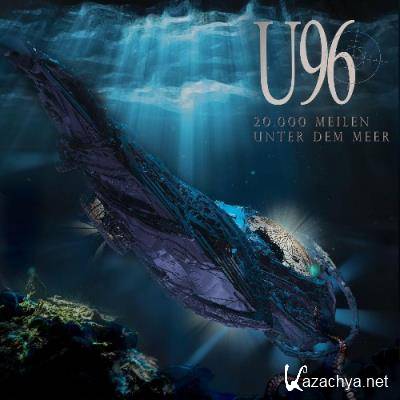 20.000 Meilen unter dem Meer (2022)