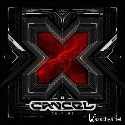 Cancel - Culture (2022)