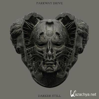 Parkway Drive - Darker Still (2022) Parkway Drive - Darker Still (2022)