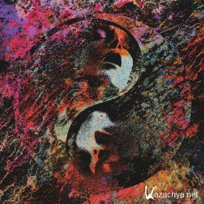 End - Gather & Mourn (2022) End - Gather & Mourn (2022)