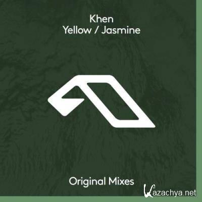 Khen - Yellow / Jasmine (2022)
