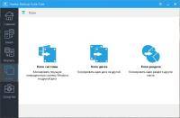 Hasleo Backup Suite 2.9.2