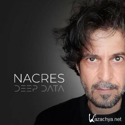 Nacres - Deep Data 020 (2022-09-14)