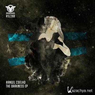 Rangel Coelho - The Darkness EP (2022)