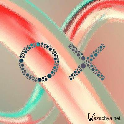 Third Person - Andromeda (2022)