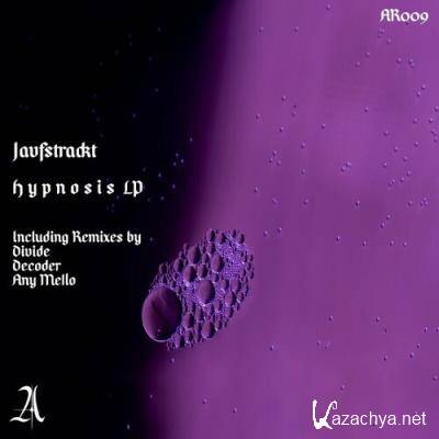 Javfstrackt - Hypnosis (2022)