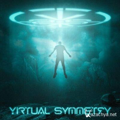 Virtual Symmetry - Virtual Symmetry (2022)