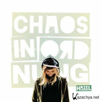 Hazel - Chaos in Ordnung (2022)