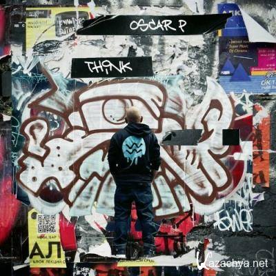 Oscar P - Think (2022)