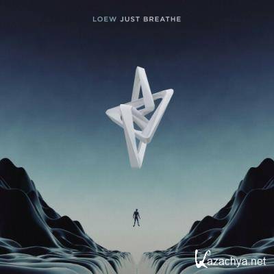 Loew - Just Breathe (2022)