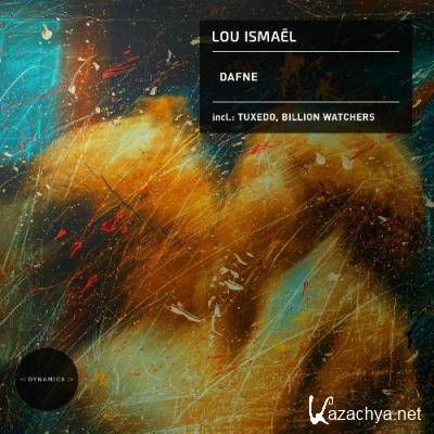 Lou Ismael - Dafne (2022)